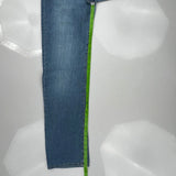 Diesel Jeans - 30W 30L Blue Denim