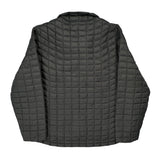 Reebok Puffer - 2XL Black Polyester