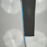 Carhartt Carpenter Trousers - 31W 32L Grey Cotton