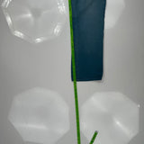 True Religion Jeans - 34W 30L Blue Cotton