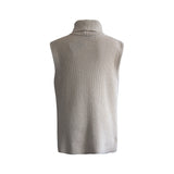 Cashmere Turtle Neck Sweater – Cashmere Sweater, Turtle Neck