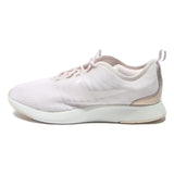 NIKE Girls Lite Racer Slip-On Trainers Low Top Synthetic UK 5.5 Lightweight