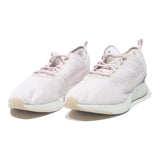 NIKE Girls Lite Racer Slip-On Trainers Low Top Synthetic UK 5.5 Lightweight