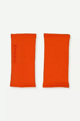 Power Wrist Gaiters