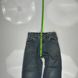 Dickies Jeans - 27W 27L Blue Denim