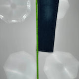 505 Levis Jeans - 34W 30L Dark Wash Denim