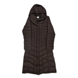 Patagonia Puffer - Small Black Polyester