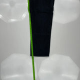 Carhartt Double Knee Carpenter Pants - 29W 30L Dark Wash Cotton