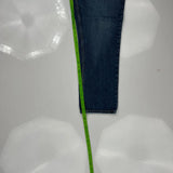 Tommy Hilfiger Jeans - 32W 29L Blue Denim