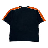 San Francisco Giants Lee Sport T-Shirt - XL Black Cotton