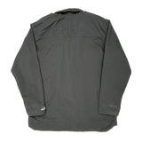 Carhartt Jacket - XL Black Nylon