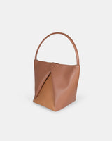 Two-Tone Trio – OAT & CARAMEL