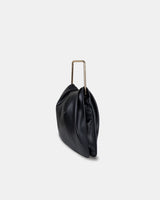 🌽 Poppy Corn Leather Bag