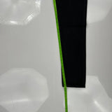 Levis 501 Jeans - 27W 32L Black Cotton