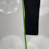 Diesel Jeans - 31W 30L Black Denim