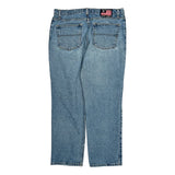 Ralph Lauren Jeans - 38W 29L Blue Cotton
