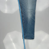 Levis Jeans - 36W 32L Light Wash Denim