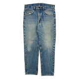 Carhartt Jeans - 32W 30L Light Wash Denim