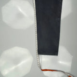 Carhartt Carpenter Pants - 37W 32L Gray Cotton