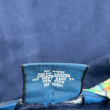 Age 5 Polo By Ralph Lauren Jacket - XS Navy Cotton