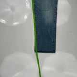 Polo By Ralph Lauren Jeans - 35W 30L Blue Denim