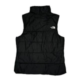 Prisma Sase By Palo Alto Networks The North Face Gilet - Medium Black Polyester
