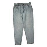 Levis Jeans - 30W 29L Light Wash Denim