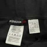 Reebok Joggers - XS Gray Cotton
