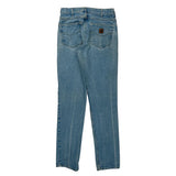 Carhartt Jeans - 30W 30L Light Wash Denim