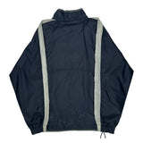Reebok Windbreaker - XL Other_Colors Nylon