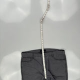 Tommy Hilfiger Pants - 39W 32L Gray Cotton