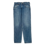 Wrangler Jeans - 29W 30L Blue Denim