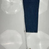 Dickies Jeans - 42W 30L Blue Denim