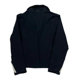 Marmot Jacket - Small Black Polyester