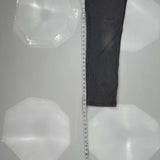 Carhartt Carpenter Pants - 30W 32L Gray Cotton