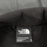 Primerica Mortgage The North Face Gilet - Medium Black Polyester