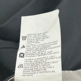 Dickies Shorts - 31W 13L Grey Cotton