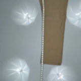Tommy Hilfiger Chinos - 36W 32L Beige Cotton