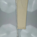 Tommy Hilfiger Chinos - 33W 32L Beige Cotton