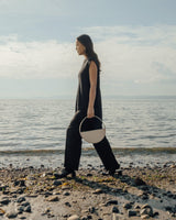 🌽 RE:ONE Corn Leather Bag – OAT