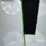 Carhartt Cargo Carpenter Pants - 36W 30L Black Cotton