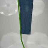 Ralph Lauren Jeans - 31W 30L Blue Denim