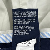 Tommy Hilfiger Shorts - 36W 8L Beige Cotton