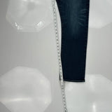 Polo By Ralph Lauren Jeans - 35W 31L Dark Wash Cotton