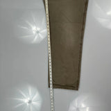 Carhartt Carpenter Trousers - 32W 32L Brown Cotton