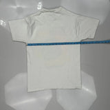 Space Camp Unbranded T-Shirt - Medium Multicoloured Cotton