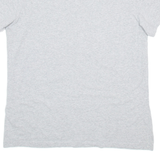 LEVI'S Slim Mens T-Shirt Grey L