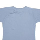 FILA Womens T-Shirt Grey 2XL