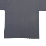 CHASE AUTHENTICS Mens T-Shirt Grey XL