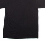 BRAVADO Guns N' Roses Mens Band T-Shirt Black M